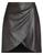 color Dark brown 1