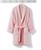 color Airy Pink 3