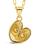 color gold 0