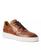 color Cognac 0
