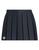 color Navy 0