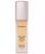 color 210N (Light skin with peach undertones) 7
