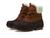 color Brown 1