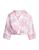 color Pink 2