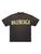 color DARK HEATHER GREY 0