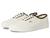 color Ballerina Classic White 1