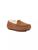 color CHESTNUT 1