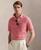 color Desert Rose 20