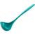 color turquoise 1