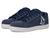 color Blue/Navy 1