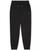 color Black 0