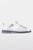 color Clear/White 3