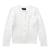 color Warm White/French Pink Pony Player 2