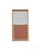 color Medium (medium tan matte) 3