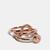 color Rose Gold 1