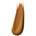 color 6C1 RICH COCOA 33