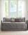 color Dark Gray 8