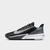 color FN4322-005/Black/Iron Grey/Smoke Grey/White 0