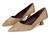 color Tuscan Taupe Beige 4