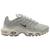 color Silver/Black 2