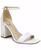 color White Leather 1