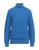 color Blue 1