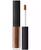 color Cacao (D2 - Deep With Warm Undertones) 7