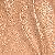 color Twinkly Rose 7