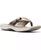 color Pewter Synthetic 0