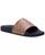 color TAN SIGNAT 1