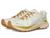 color Sheepskin 1