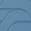 color Grey Blue 4