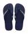 color Navy Blue 1