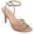 color taupe 3