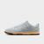 color HQ1932M-001/Wolf Grey/Black/Wolf Grey/Gum Yellow 18