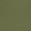 color Bronze Green 1