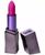 color Gridlock (matte) 23