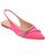 color Pink 4
