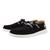 color Black/Leopard 1