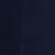 color Dark Navy 6