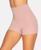 color Rose Tan 2