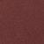 color BROWN 0