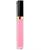 color 804 - ROSE NAIF 10