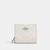 color signature canvas/Sv/White/Chalk 3