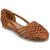 color cognac 1