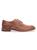 color COGNAC 1