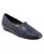 color Navy 1
