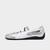 color 40158101-060/PUMA Silver/PUMA White 2