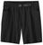 color Black 1