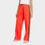color JW1227-600/Lucid Red/Black 3